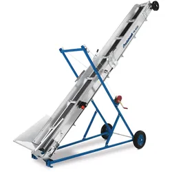 Holzkraft Förderband FB 4500 | 5964500