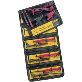 Fluke Suregrip-Master-Zubehörkit TLK-225-1