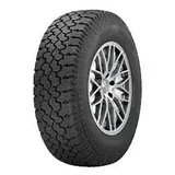 Kormoran 285/65 R17 116T Road Terrain XL