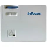 InFocus INL2169 Beamer