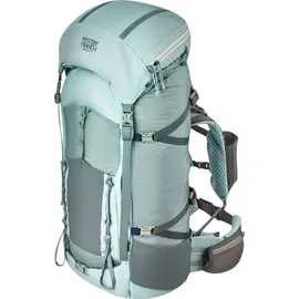 Mystery Ranch Women's Bridger 55 Trekkingrucksack 71 cm