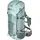 Mystery Ranch Women's Bridger 55 Trekkingrucksack 71 cm