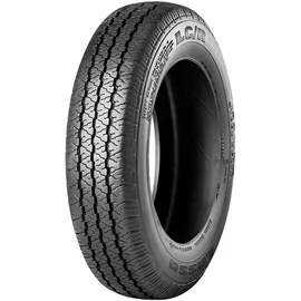 Lassa LC/R 155/80 R13C 90R XL