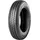 Lassa LC/R 155/80 R13C 90R XL