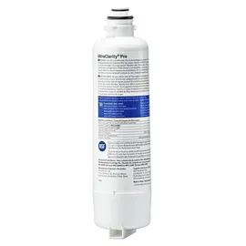 Bosch Wasserfilter UltraClarity PRO 11032518