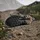 adidas Terrex Trailmaker 2 GTX Herren Bronze Strata/Blanch Cargo/Carbon 40 2/3