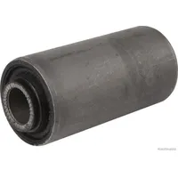 HERTH+BUSS JAKOPARTS Lagerbuchse, Blattfeder j4285004