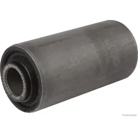 HERTH+BUSS JAKOPARTS Lagerbuchse, Blattfeder j4285004