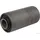 HERTH+BUSS JAKOPARTS Lagerbuchse, Blattfeder j4285004