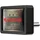 SanDisk Extreme Fit 128 GB USB Typ-C 3.2 Gen 1 (3.1 Gen 1) Schwarz