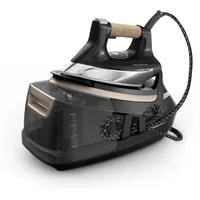 Rowenta Eco Steam Pro DG9661