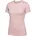 SS Top rosa