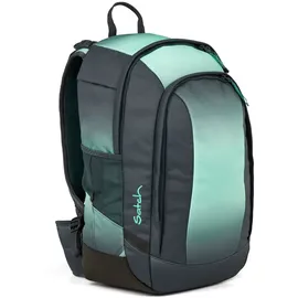 Satch Air Gradient Mint