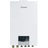 Vaillant Hydraulikstation VWZ MEH 97/7 für aroTHERM plus - 8000024572