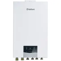 Vaillant Hydraulikstation VWZ MEH 97/7 für aroTHERM plus - 8000024572