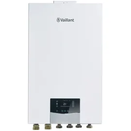 Vaillant Hydraulikstation VWZ MEH 97/7 für aroTHERM plus - 8000024572