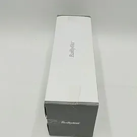 Babyliss Curl Secret 2 C1300E