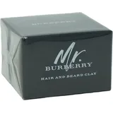 Burberry Mr. Burberry, Bartpflege 45 g