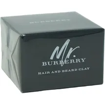 Burberry Mr. Burberry, Bartpflege 45 g