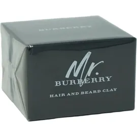 Burberry Mr. Burberry, Bartpflege 45 g