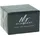 Burberry Mr. Burberry, Bartpflege 45 g
