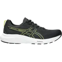 Asics Gel-Contend 9 Sneaker