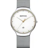 BERING Classic Milanaise 38 mm 13338-001