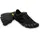 Vibram Fivefingers Kso Evo S Wanderschuhe - Black - EU 31