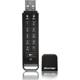 Istorage datAshur Personal2