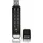 Istorage datAshur Personal2 8GB schwarz USB 3.0 (IS-FL-DAP3-B-8)