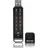 8GB schwarz USB 3.0 (IS-FL-DAP3-B-8)