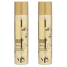 MARGOT SCHMITT Deluxe Pure Ansatzspray 300 ml