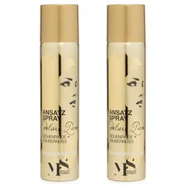 MARGOT SCHMITT Deluxe Pure Ansatzspray 300 ml