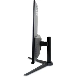 Acer Nitro XZ322QUP3 31,5" schwarz