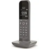Gigaset CL390 grau