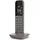Gigaset CL390 grau