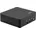 Cubi 1UMG-063EU Intel 5 125H 5 GB 512 GB Intel Home