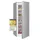 Exquisit GS230-H-040E