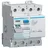 Hager CDB640E