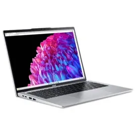 Acer Swift Go 14 OLED Intel Core Ultra 7 155U 16 GB RAM 512 GB SSD