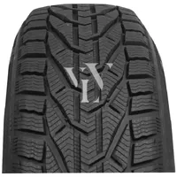 Orium 215/55 R18 99V XL