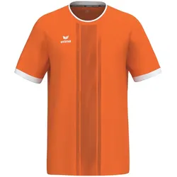 erima Libero 125 Trikot Herren orange XL