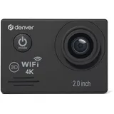 Denver ACK-8064