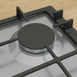 Bosch PCC6A5I90