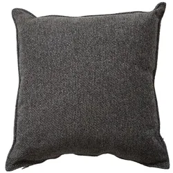 Cane-Line Wove Zierkissen