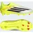 Team Solar Yellow 2 / Core Black / Lucid Red 33