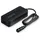 mahle smartbike systems Ladegerät X35 Schwarz