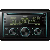 Pioneer FH-S720BT