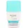 Vichy Deo Anti-Transpirant 48 h Anti-Flecken Roll on 50 ml