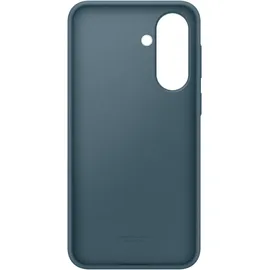 Samsung Galaxy A37 Silikon Case Dunkelgrün